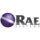 BrandLogo